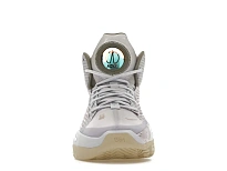 Фото № 2 с приближением к товару «‎Nike Air Zoom GT Jump Easter»