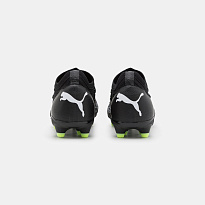 Фото № 3 с приближением к товару «‎Puma Future 2.3 Fg/ag»