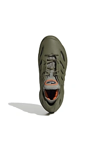 Фото № 3 с приближением к товару «‎ADIFOM CLIMACOOL UNISEX»