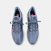 Фото № 4 с приближением к товару «‎Nike Pegasus Turbo Next Nature»