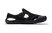 Фото № 2 с приближением к товару «‎BP Nike Sunray Protect Black»