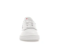 Фото № 2 с приближением к товару «‎Reebok Club C 85»
