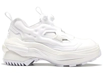 Фото № 1 с приближением к товару «‎Reebok Tabi Instapump Fury Oxford»