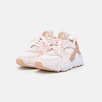 Фото № 2 с приближением к товару «‎Nike W Air Huarache Style »