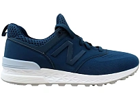 Фото № 1 с приближением к товару «‎New Balance 574 Sport»