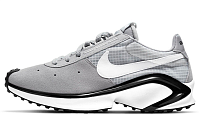 Фото № 1 с приближением к товару «‎Nike DMSX Waffle GreyWhite»