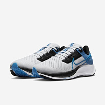 Фото № 3 с приближением к товару «‎Nike Air Zoom Pegasus 38»