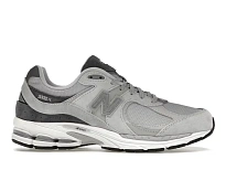 Фото № 1 с приближением к товару «‎New Balance 2002R»