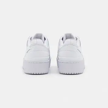 Adidas Forum Bold Stripes  - 4