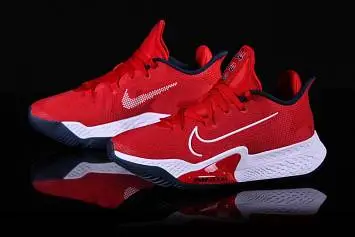 Nike Air Zoom BB NXT USA - 2