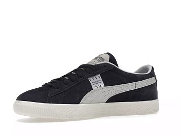 Puma Suede Vintage Laundry Boys Rudolf Dassler Legacy - 4