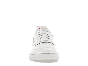 Reebok Club C 85 - 2