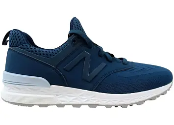 New Balance 574 Sport