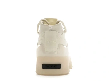 adidas Fear of God Athletics I Basketball - 4