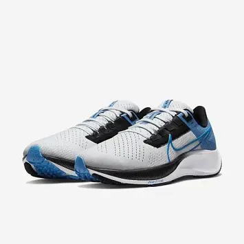 Nike Air Zoom Pegasus 38 - 3