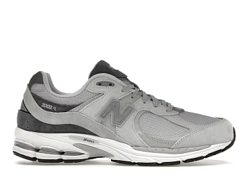 New Balance 2002R - 1