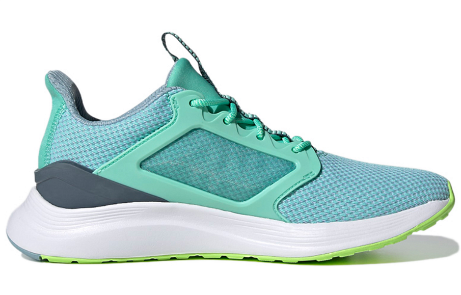Фото № 2 с приближением к товару «‎adidas Energyfalcon X Wmns BlueWhite»