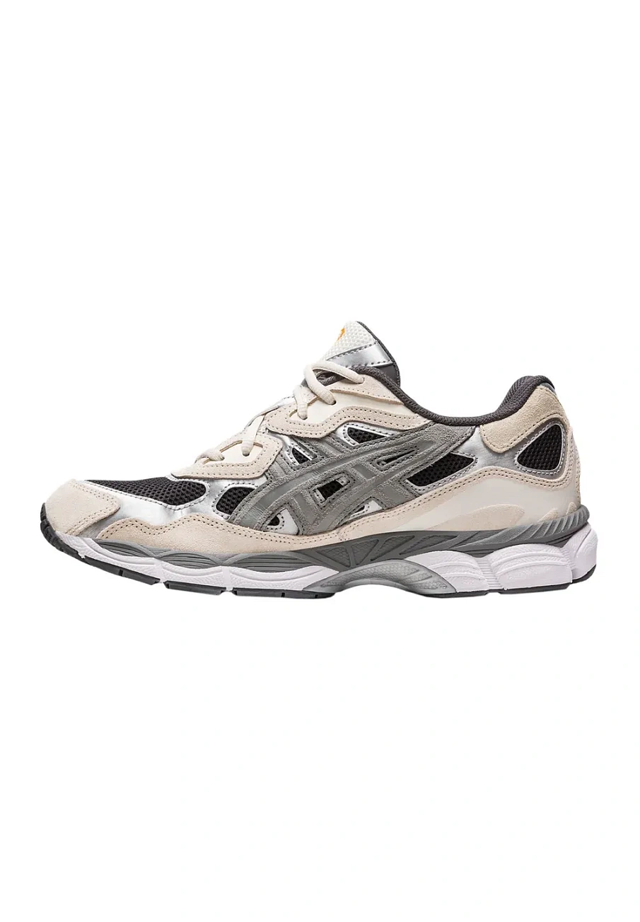 Фото № 1 с приближением к товару «‎Кроссовки Asics spa0h15o074-b13-n»
