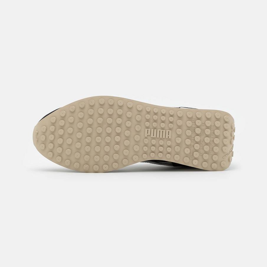 Фото № 5 с приближением к товару «‎Puma Future Rider Double Tech »