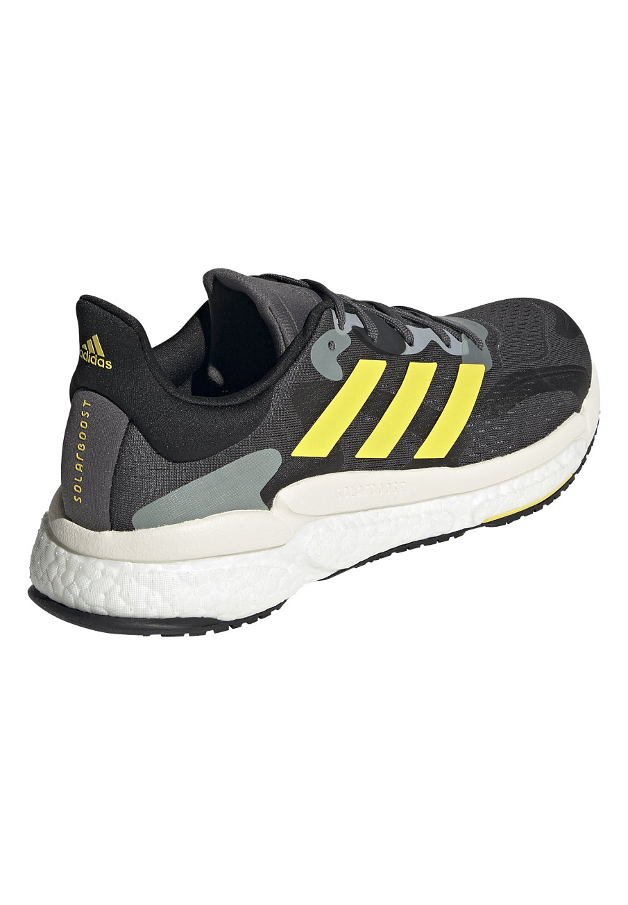 Фото № 4 с приближением к товару «‎Adidas Solarboost »