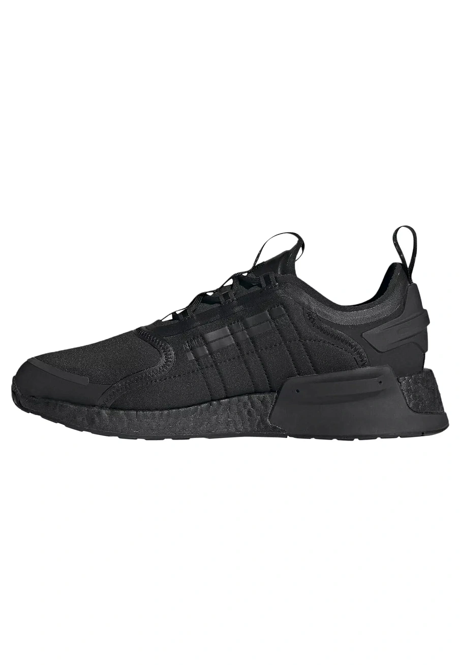 Фото № 1 с приближением к товару «‎NMD V3»