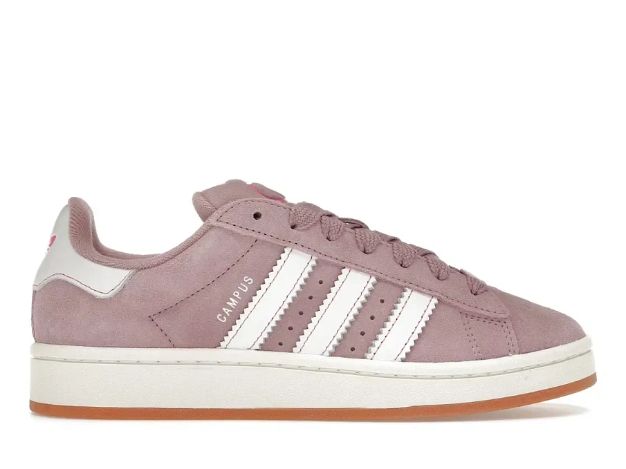 Фото № 1 с приближением к товару «‎adidas Campus 00s»