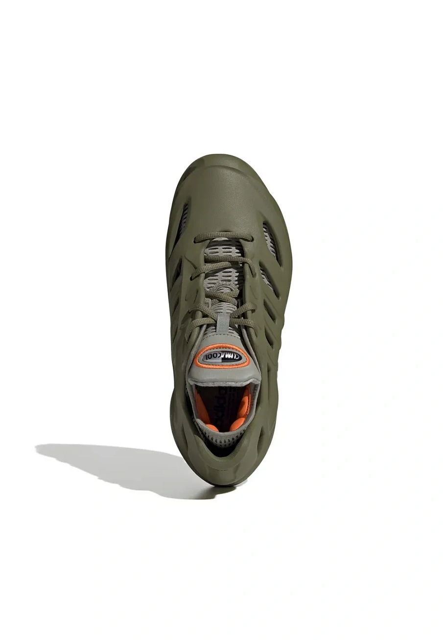 Фото № 3 с приближением к товару «‎ADIFOM CLIMACOOL UNISEX»