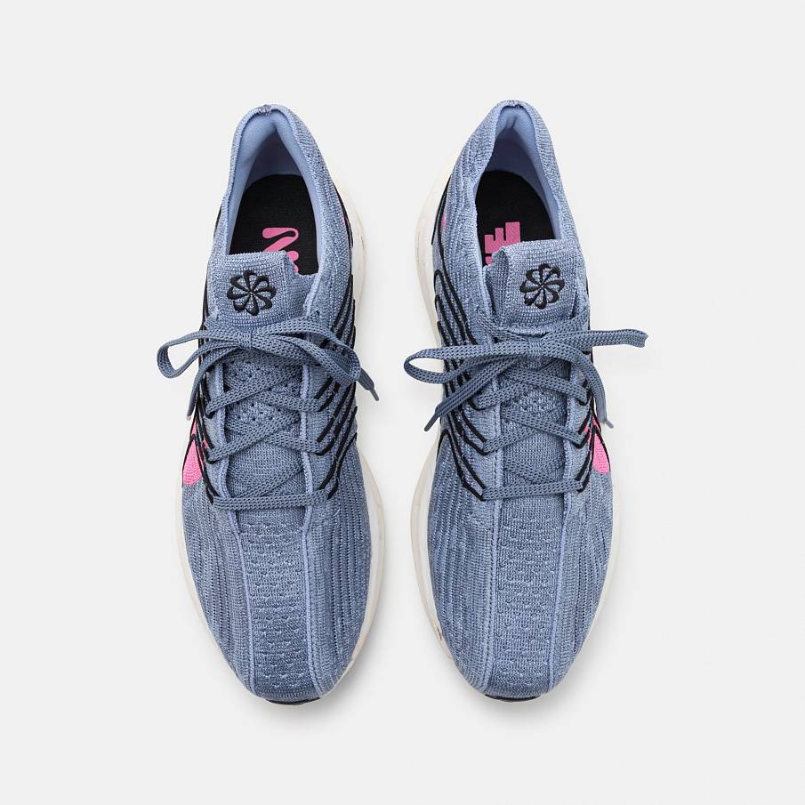 Фото № 4 с приближением к товару «‎Nike Pegasus Turbo Next Nature»