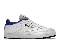 Фото № 1 с приближением к товару «‎Reebok Club C 85»