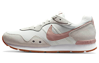Фото № 1 с приближением к товару «‎Nike Wmns Venture Runner Wide Low-Top Running Shoes PinkWhite»