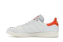Фото № 6 с приближением к товару «‎adidas Stan Smith Keith Haring»