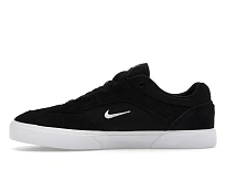 Фото № 3 с приближением к товару «‎Nike SB Malor»