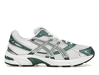 Фото № 1 с приближением к товару «‎ASICS Gel-1130»