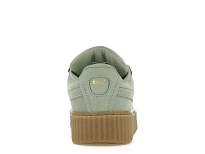 Фото № 4 с приближением к товару «‎Puma Creeper Phatty»