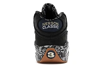 Фото № 4 с приближением к товару «‎Reebok Question Mid»