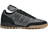 Фото № 1 с приближением к товару «‎adidas Kontuur III Craig Green Core Black»