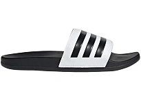 Фото № 1 с приближением к товару «‎adidas Adilette Comfort Slides»