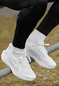 Фото № 1 с приближением к товару «‎AIR ZOOM PEGASUS 41»