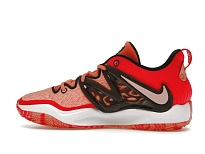 Фото № 5 с приближением к товару «‎Nike KD 15 Napheesa Collier Community»