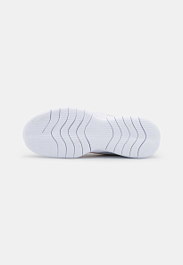 Фото № 5 с приближением к товару «‎Nike Flex Experience Rn 10»