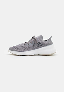 Фото № 1 с приближением к товару «‎Adidas Futurenatural»