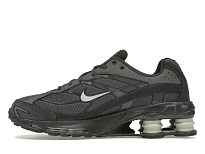 Фото № 3 с приближением к товару «‎Nike Shox Ride 2»