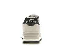 Фото № 4 с приближением к товару «‎New Balance 574»