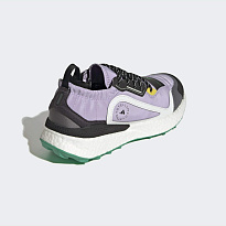 Фото № 4 с приближением к товару «‎Adidas Asmc Outdoorboost 2.0 Cold.rdy»