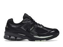 Фото № 1 с приближением к товару «‎New Balance 2002R»