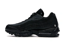 Фото № 5 с приближением к товару «‎Nike Air Max 95 Jacket Pack»