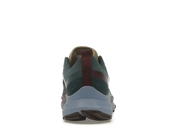 Nike React Pegasus Trail 4 - 4