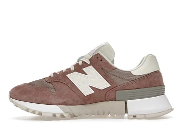 New Balance RC 1300 - 3