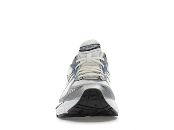 ASICS GT-2160 - 2