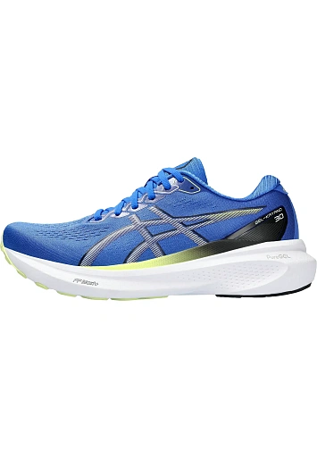 GEL-KAYANO 30 - 1